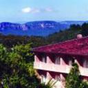 The rest easy motel blue mountains wentworth falls 270220120312423273 sq128