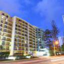 Neptune resort broadbeach 281220130003592283 sq128
