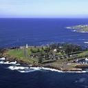 2631759 the sebel harbourside kiama area attractions 1 def original sq128