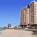 Landmark suites dubai 140620100934260763 sq128