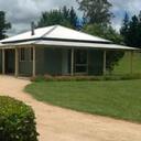43306240 sq128