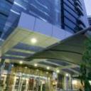 Auris first central hotel suites dubai 291120111512471633 sq128