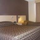 Econo lodge moree spa motor inn moree 160720122249323030 sq128