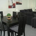 2631759 the crest apartments main beach guest room 2 def original sq128
