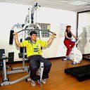 Healthclub 635652024028860503 sq128