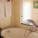 Paradise indulgence villa montego bay 181020120149135018 sq128