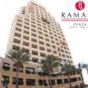 Ramada plaza beirut raouche beirut 140320141305528890 sq128