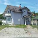 49657784 sq128
