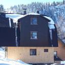 50224538 sq128