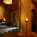 Jetwing ayurveda pavillions negombo 060620130417475427 sq128