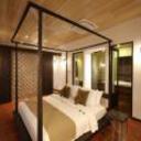 Jetwing lagoon negombo 100620130425330421 sq128