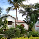 0 1200x900 sq128