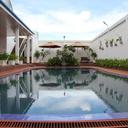 Lakeside boutique villa siem reap 250920130857028223 sq128