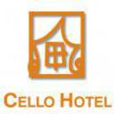 Cello hotel seoul 240220110315231803 sq128