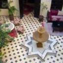 Riad el farah marrakech 200920120733291466 sq128