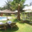 Villa des trois golfs marrakech 141020101203309035 sq128