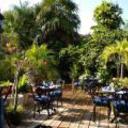 Paradise negril beachfront resort westmoreland 200920120158499413 sq128