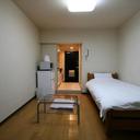 Economy apartment shinjuku tokyo tokyo 040220130206399539 sq128
