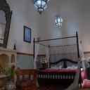 Riad jomana marrakech 120320101310494826 sq128