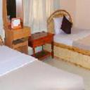 Bou savy guest house siem reap 181120090247212840 sq128