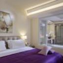 O monot hotel beirut 020720141540520001 sq128