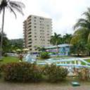 Paradise turtle beach towers ocho rios 041020121755223578 sq128