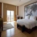 Jetwing sea negombo 100620130815009607 sq128