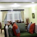 Interior 635512314674459992 sq128