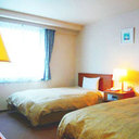 Kobe shisyuen room3 big original sq128