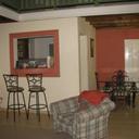 38857270 sq128