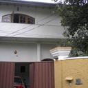 37172285 sq128