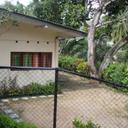 41650920 sq128