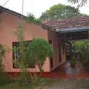 39547405 sq128