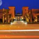 Les jardins de l agdal hotel spa marrakech 291220101206359939 sq128