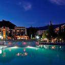 Bellevue budva becici 300120101050188569 sq128