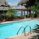 2631759 sea splash resort recreation 1 def original sq128