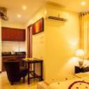 One up hotel phnom penh phnom penh 230320150017573577 sq128