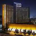 2241284 grand ambassador seoul associated pullman hotel exterior 1 lp original sq128