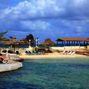 2631759 club ambiance all inclusive beach 1 def original sq128