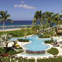 2631759 four seasons resort nevis at st kitts pool 1 def original sq128