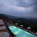 2241284 amaya hills resort hotel exterior 2 def original sq128