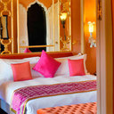 Marrakesh sahara palace marrakech 382174 1000 560 sq128