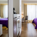 Beirut o monot luxury boutique hotel 366464 1000 560 sq128