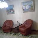49153185 sq128