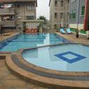 49480487 sq128