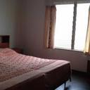 51069510 sq128