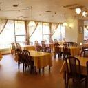 50245957 sq128