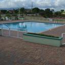 52085680 sq128