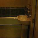 54119917 sq128