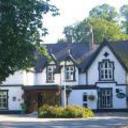 Best western cross lanes country house hotel wrexham nr chester 241220141024129676 sq128